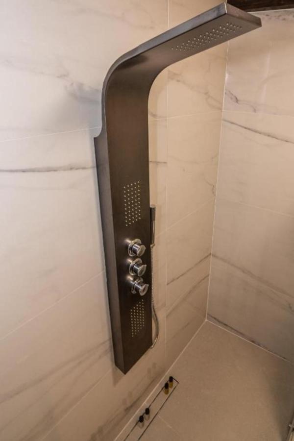 ハニア Casa Beneヴィラ エクステリア 写真
